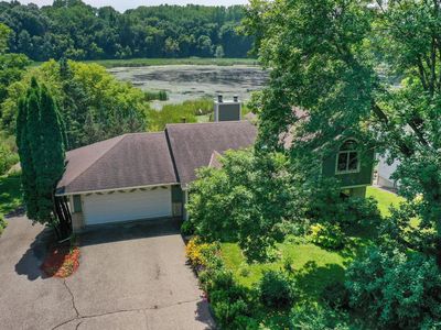 2755 Halstead Ln, Mound, MN, 55364