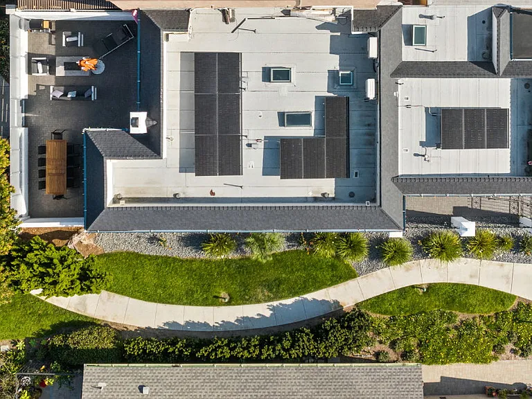 7 Gingertree Ln — Photo 21