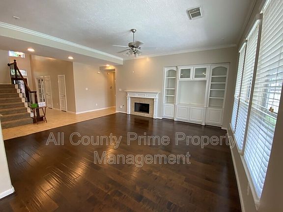 5th image of 26226 Bright Dawn Ct