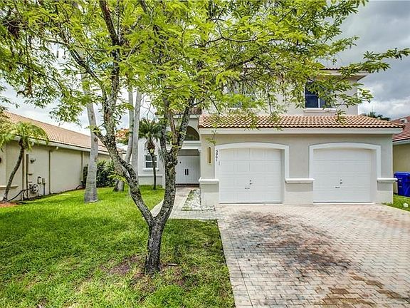 2nd image of 5061 SW 33rd Way