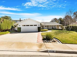 25256 Campina Dr, Mission Viejo, CA 92691