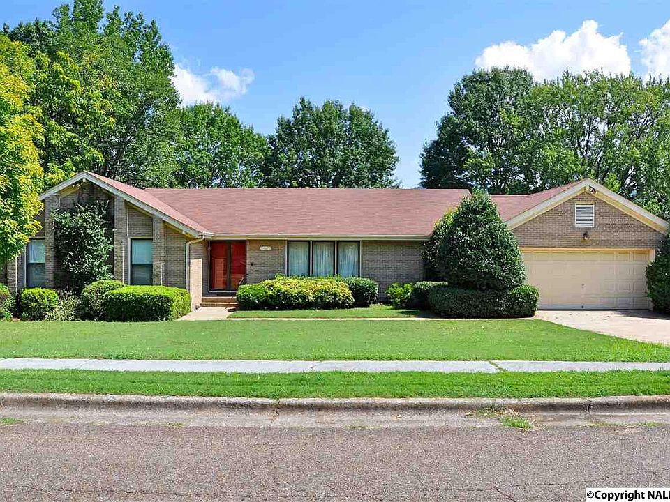 1st image of 9625 Dortmund Dr SE