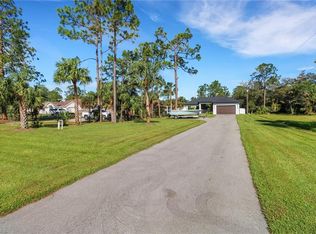 2747 6th Ave NE, Naples, FL 34120