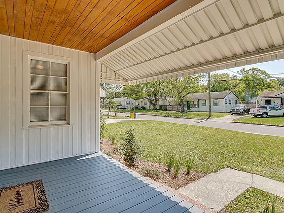 4th image of 3341 W Seville St