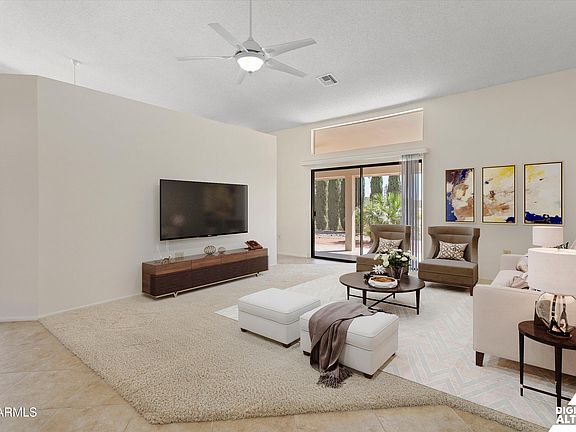 2nd image of 13917 W Summerstar Drive