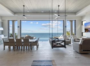 27592 Hickory Blvd, Bonita Springs, FL