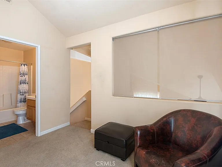 164 Montara Dr — Photo 19