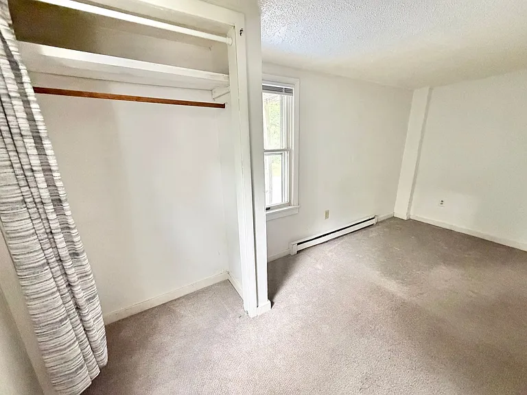 30 Sherman St — Photo 8