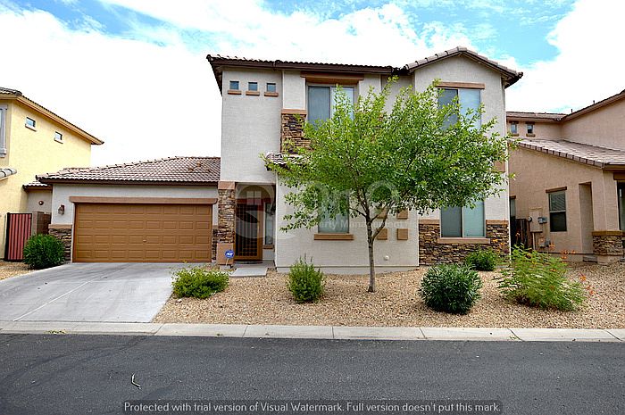 1st image of 7407 W Tierra Buena Ln