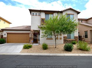 7407 W Tierra Buena Ln, Peoria, AZ 85382