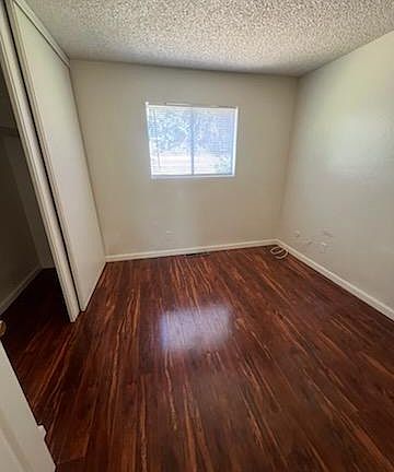2nd image of 2213 L St APT A