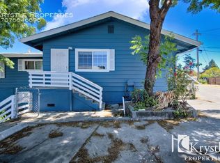 936 Winchester St, Vallejo, CA 94590