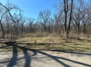 827 Morgan Dr, Belding, MI 48809