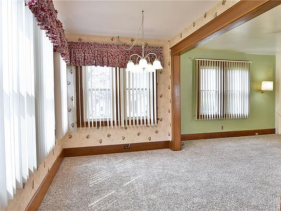 5th image of 3535 Liberty Ave