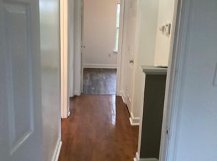 11887 Buck Pl, Waldorf, MD 20601