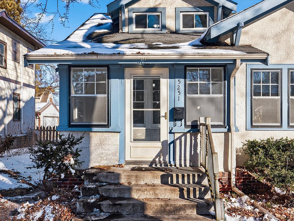 5251 York Ave S, Minneapolis, MN 55410 | Zillow