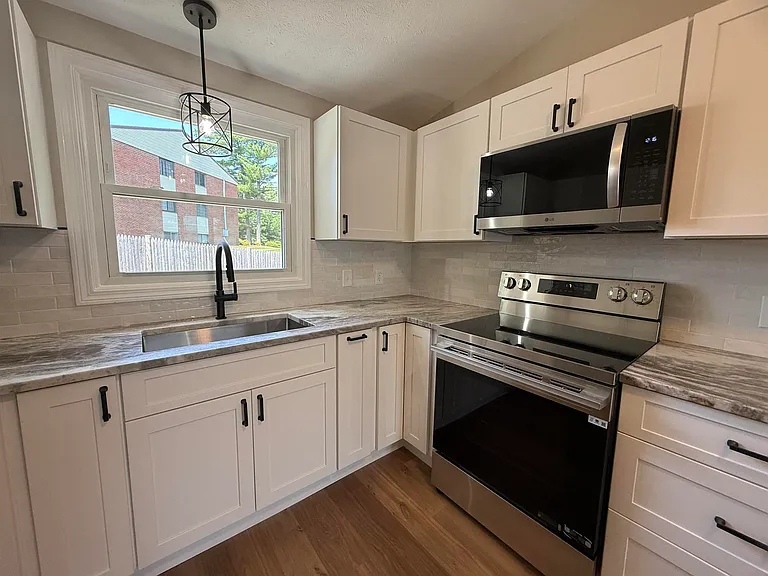 186 Dunbarton Rd #26 — Photo 2