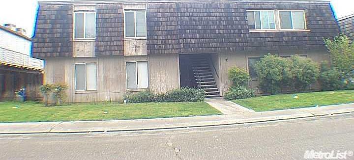 1st image of 268 McNary Cir