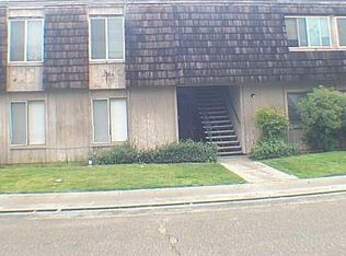 268 McNary Cir, Manteca, CA 95336