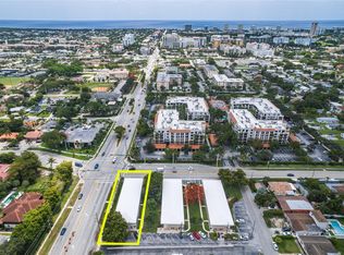 11 SW 4th Ave APT 10, Boca Raton, FL 33432