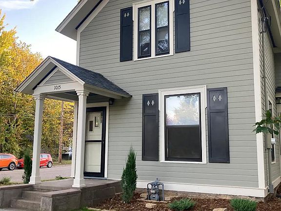 2nd image of 1015 5th St N