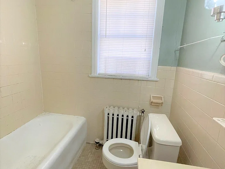 6532 Wilkins Ave #A1 — Photo 14
