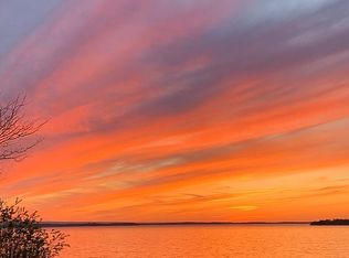 2486 Georgia Shore Rd, Saint Albans, VT 05478