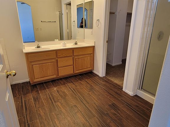 2nd image of 8116 Caramel Gorge Ct