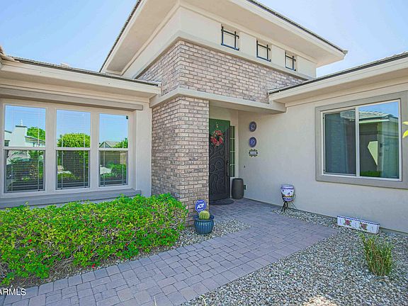 2nd image of 2035 N 159TH Avenue