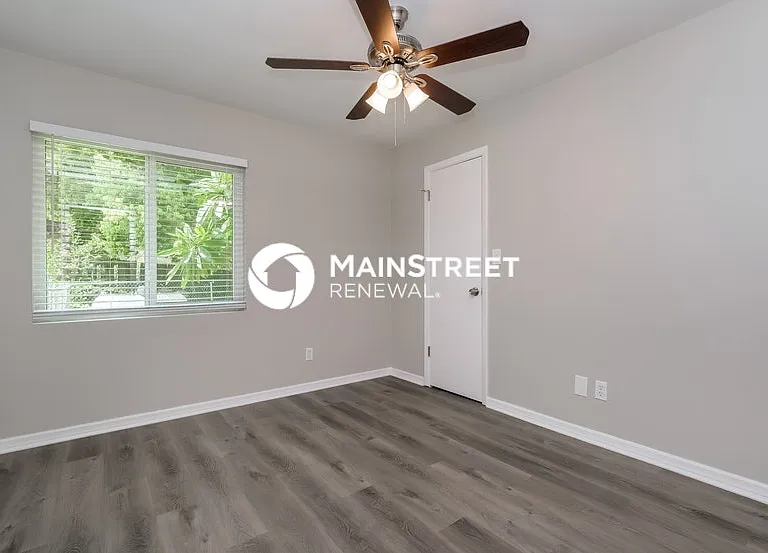 3731 Dedrick Ct — Photo 29