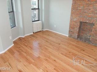 166 7th Ave, Brooklyn, NY 11215