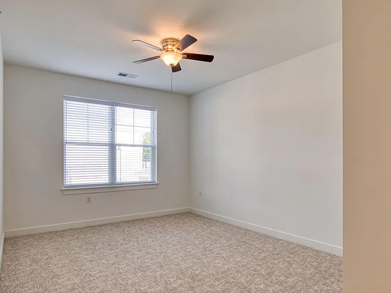 The Apartments at Hallstead Reserve. Modern. Welcoming. Authentically Suffolk. — Photo 134