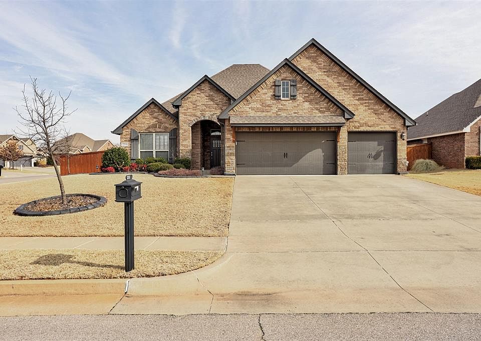1st image of 2200 Hidden Prairie Way