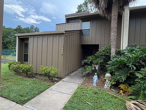 3rd image of 5466 Pine Creek Dr #2002