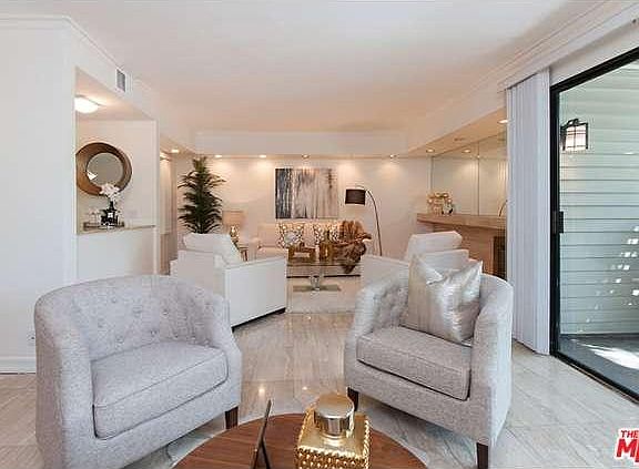 5th image of 1506 S Bentley Ave APT 212