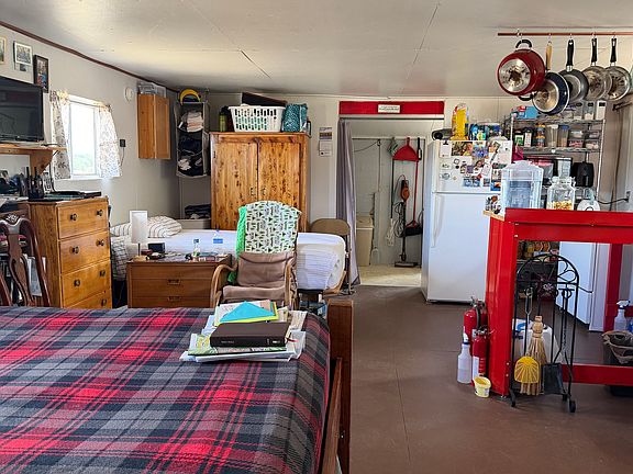 4th image of 71 Mountain View Rd #88