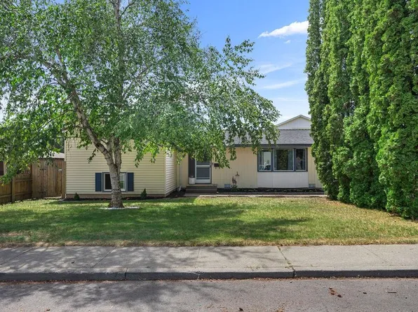 1207 Holladay Dr, Cheney, WA 99004