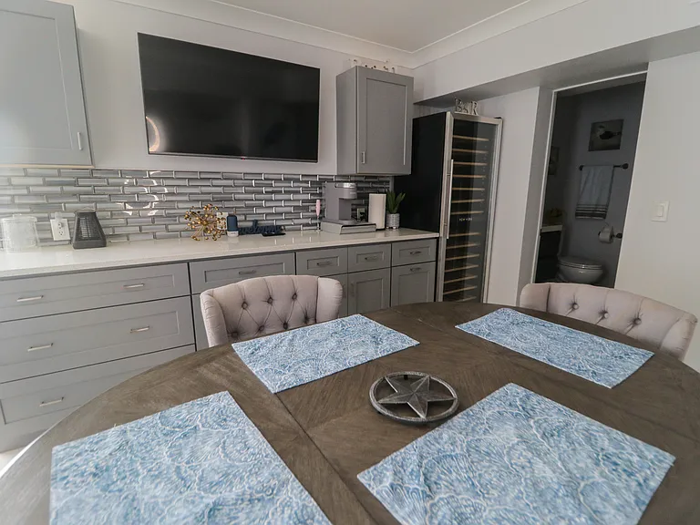 817 Blue Heron Blvd — Photo 21