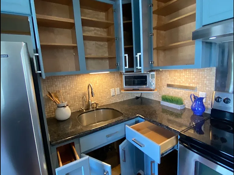3061 Pualei Cir #303 — Photo 12