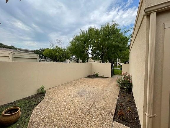 5th image of 150 Pueblo Dr