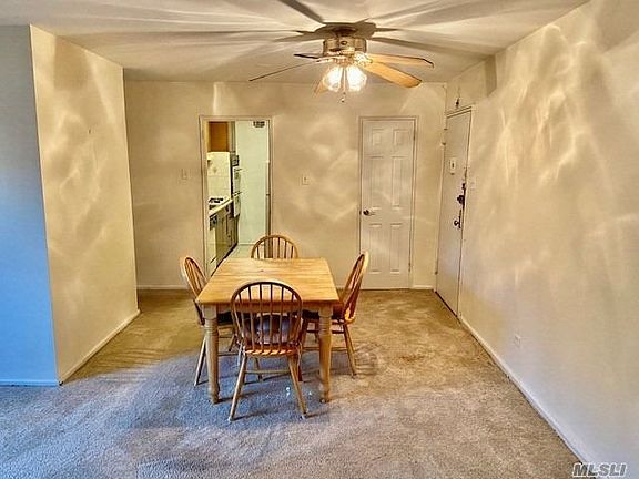 3rd image of 86-10 151st Ave #4E