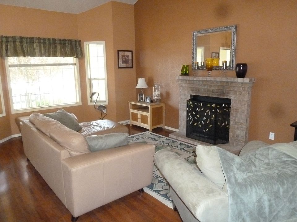 1st image of 5513 Craney Ct SE
