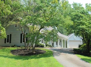203 Deerbrook Dr, Hayesville, NC 28904