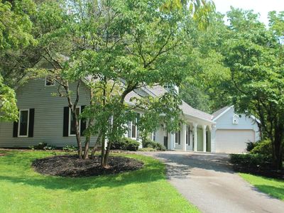 203 Deerbrook Dr, Hayesville, NC, 28904