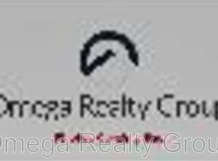 2865 Ironwood Dr, Mobile, AL 36608