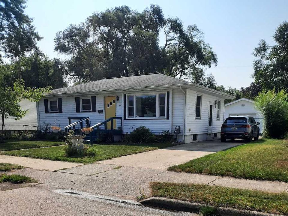 1st image of 1235 E Dale Ave