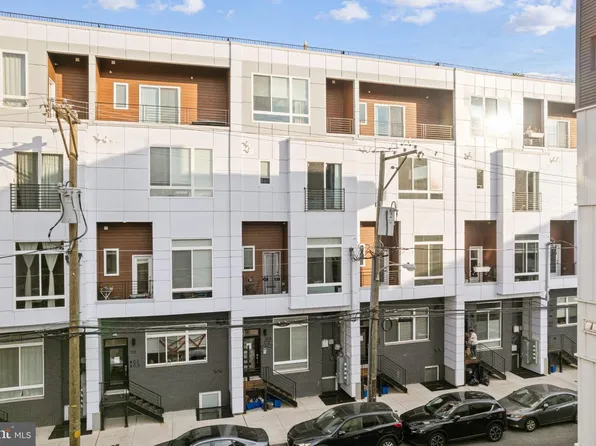 1115 N American St #-a7, Philadelphia, PA 19123