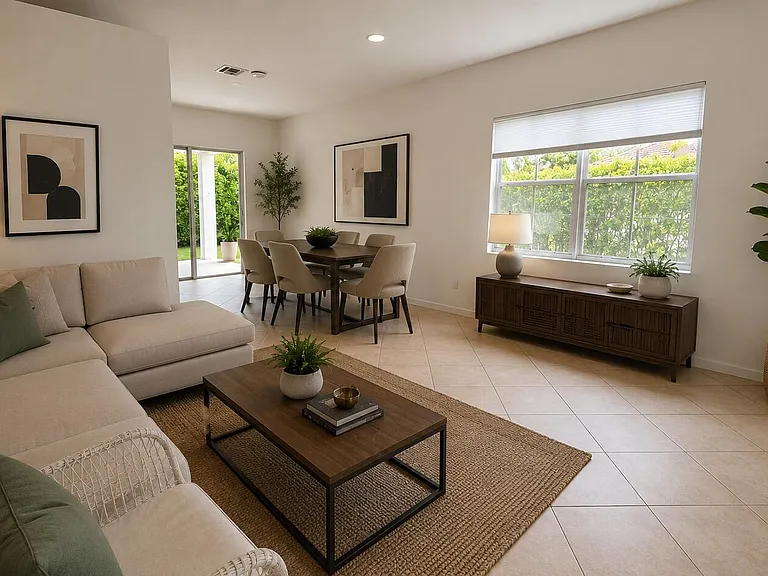 522 Live Oak Ln — Photo 7