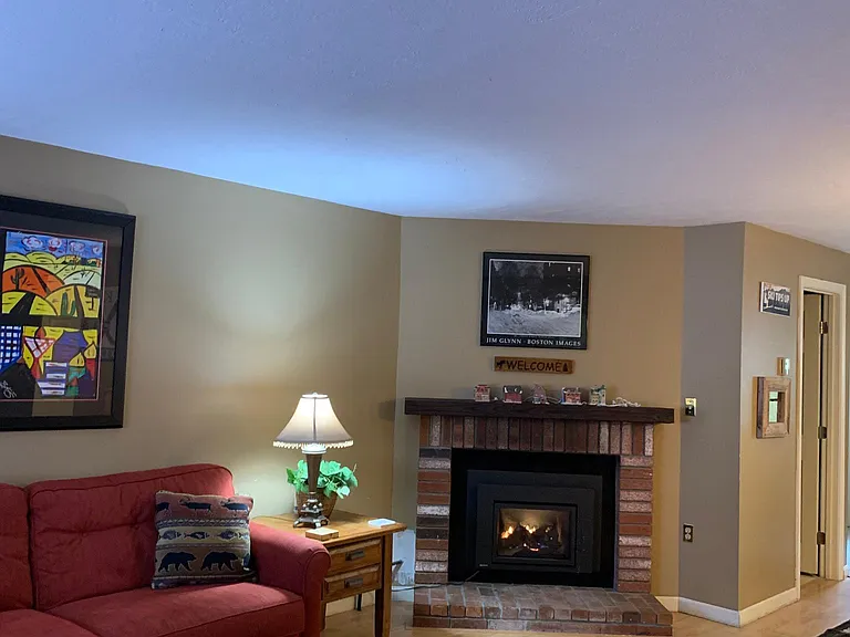 74 Madison Dr #74 — Photo 12