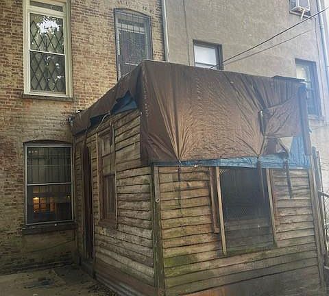 4th image of this home